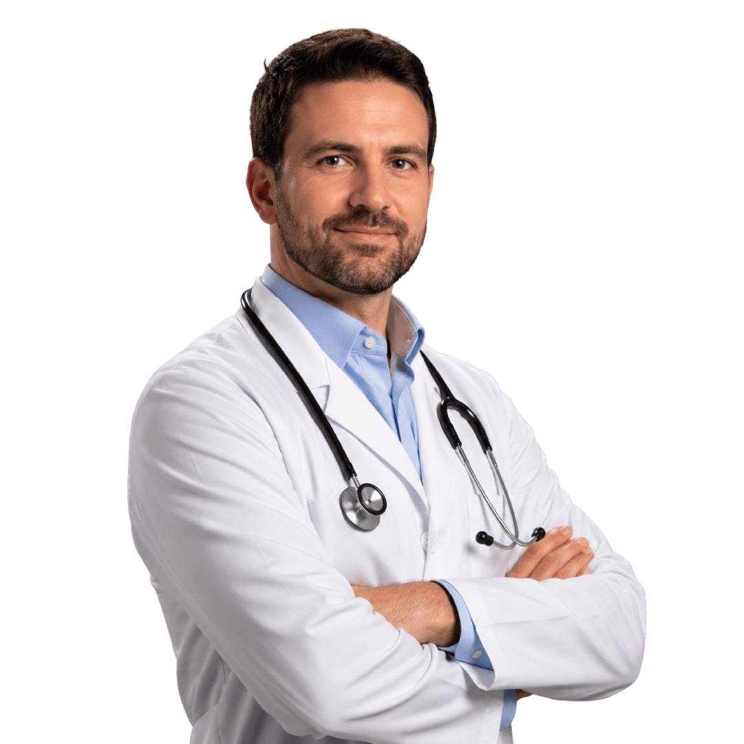 Pós em Medicina do Trabalho