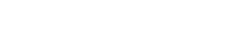 CENBRAP
