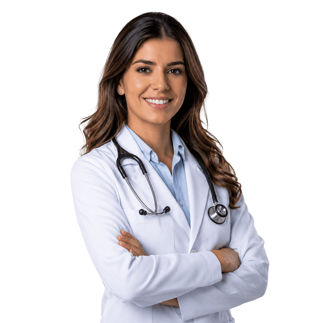 Pós em Endocrinologia