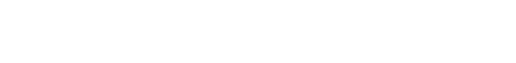 PreceptorIA